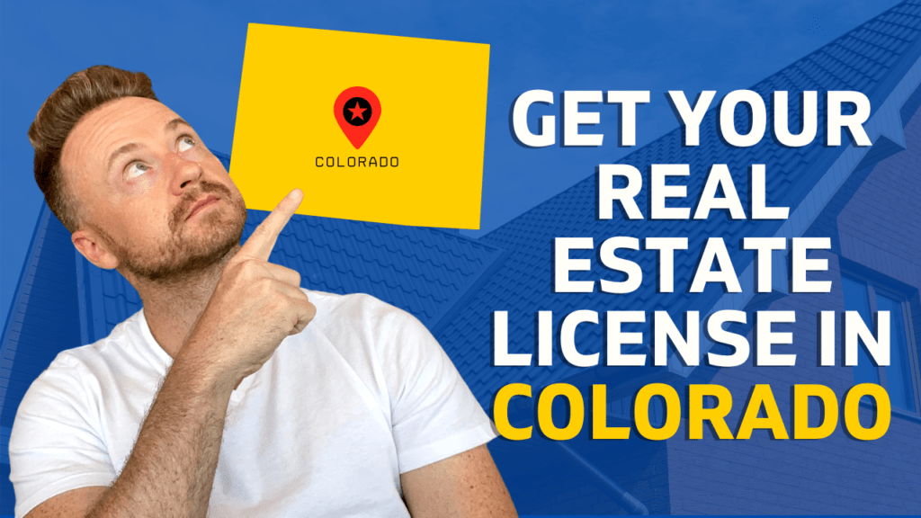 how-to-get-your-real-estate-license-in-colorado-the-ce-shop-youtube