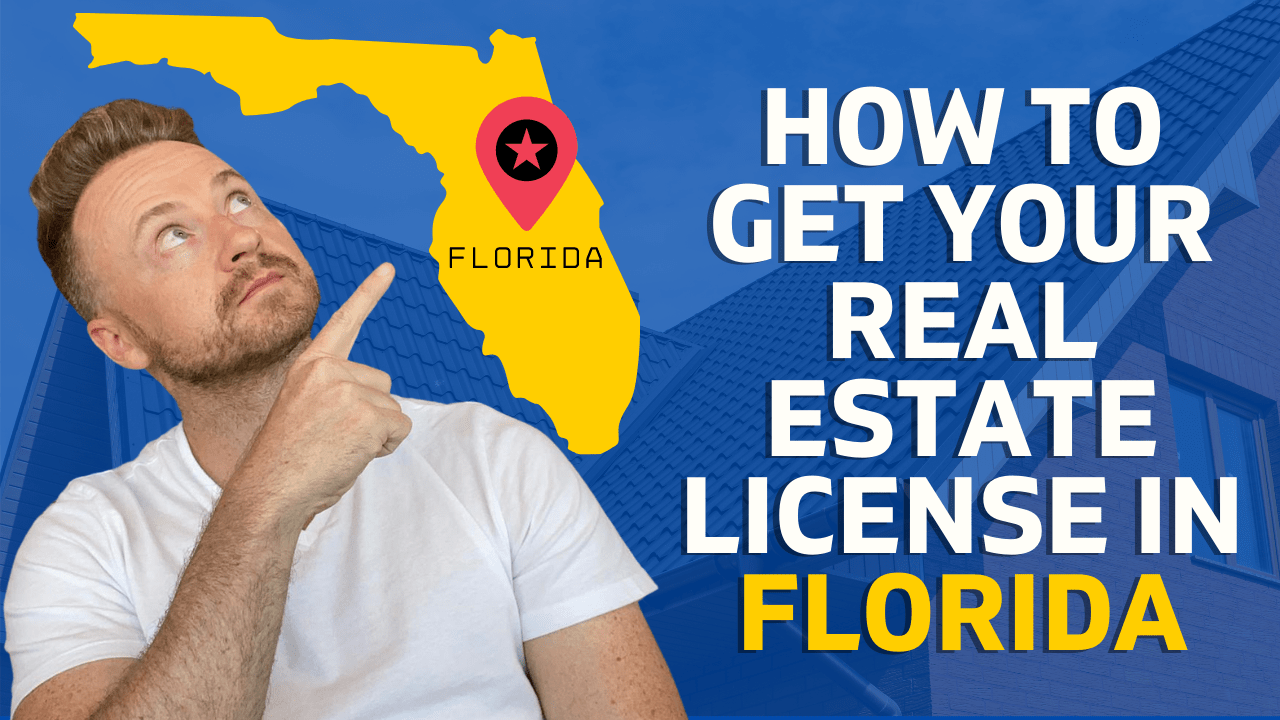 florida-real-estate-license-how-to-become-an-estate-agent