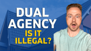 dual agency