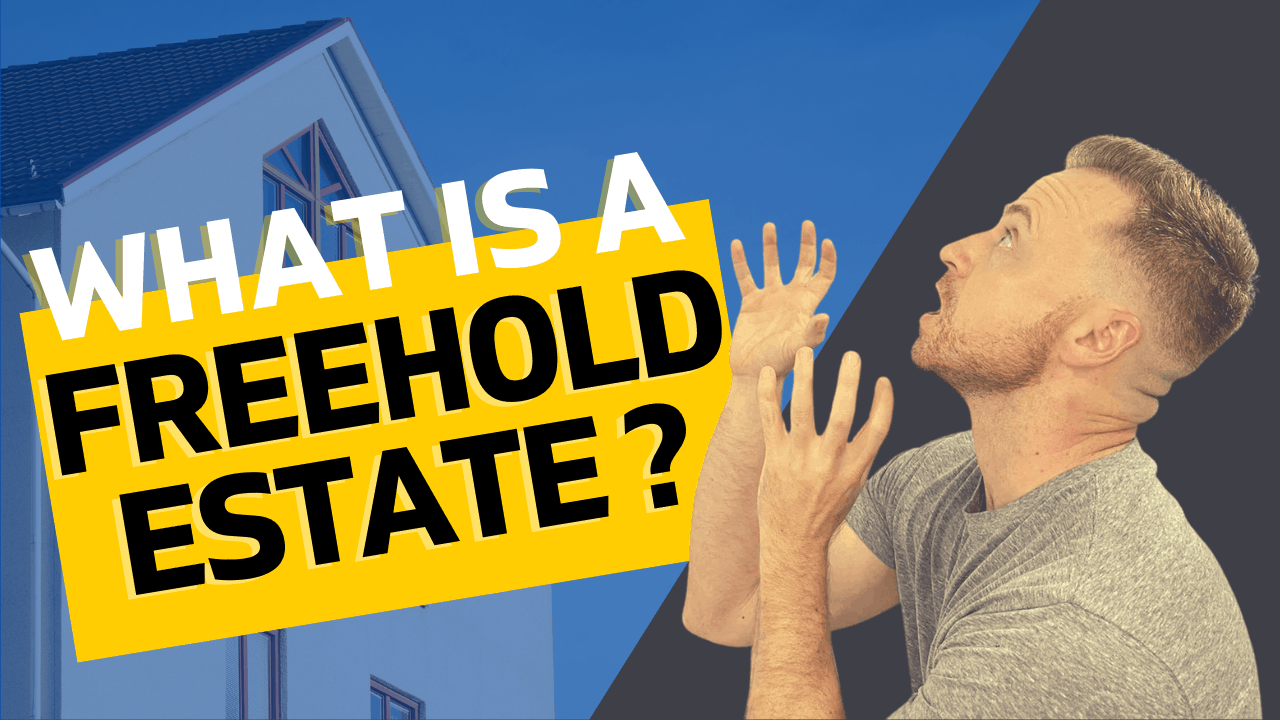 what-is-a-freehold-estate-real-estate-exam-ninja