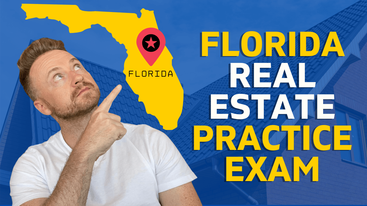 free-florida-real-estate-practice-exam-2023-update