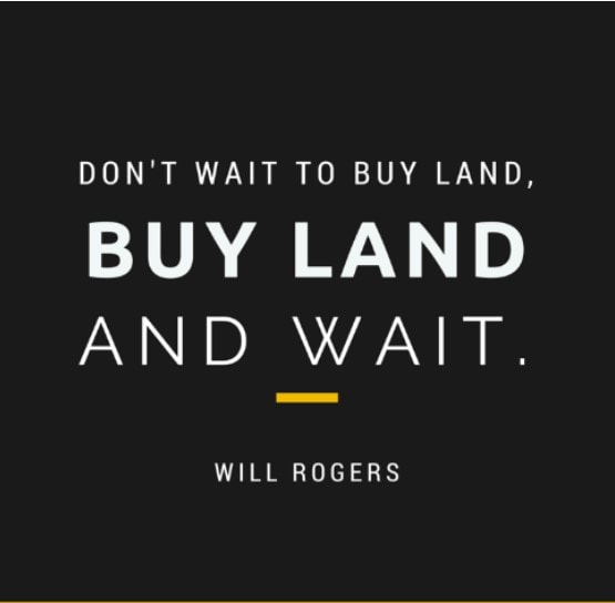 funny real estate quotes 2021