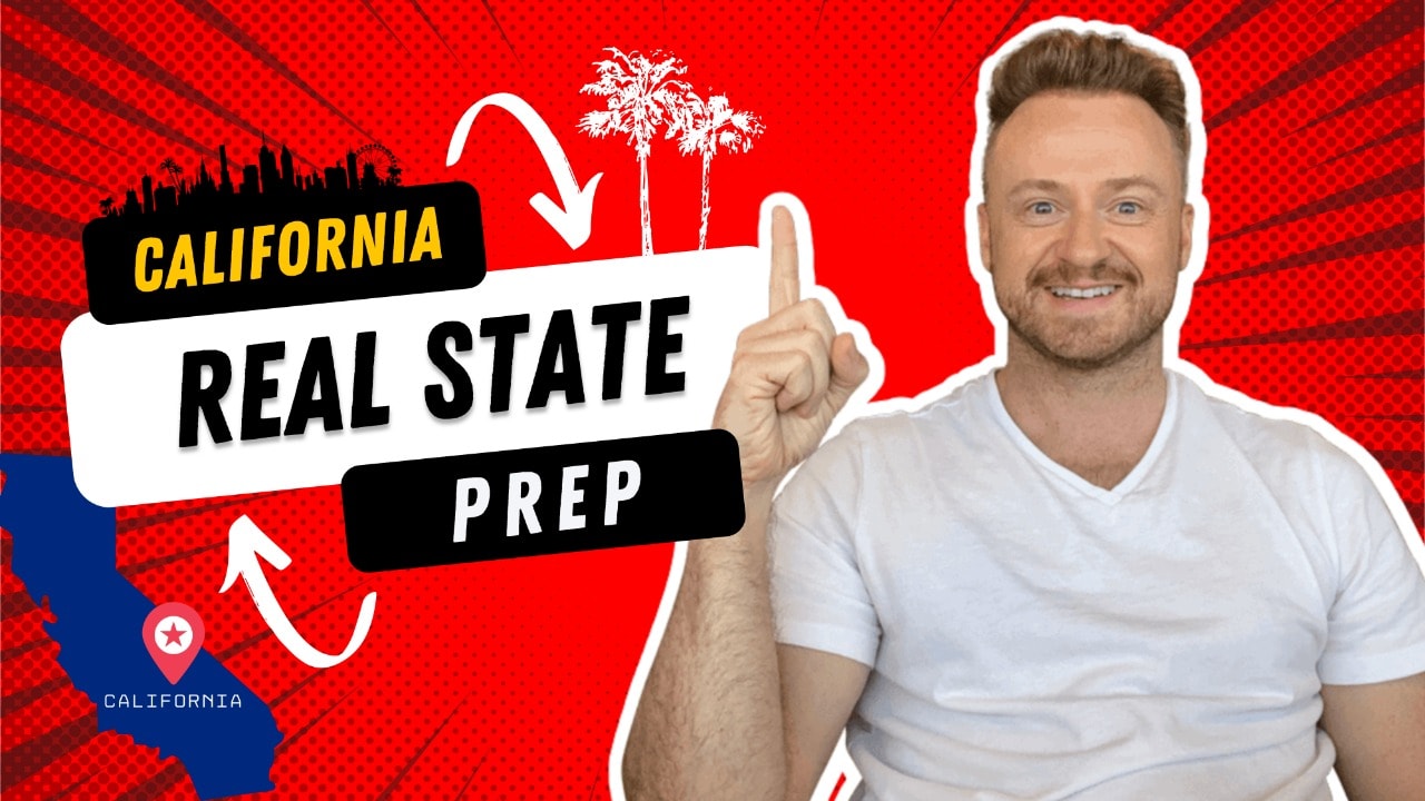 free-california-real-estate-practice-exam-2023-update